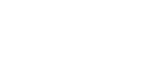 HH&S - The Subscriptions Business